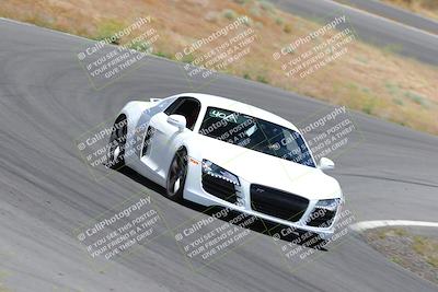 media/May-21-2023-VIP Trackdays (Sun) [[1bbd67e0b1]]/A group/session 4 turn 7/